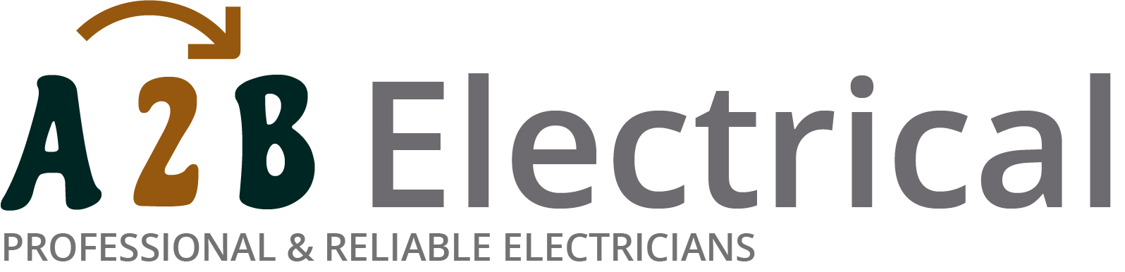 If you have electrical wiring problems in Cottingham, we can provide an electrician to have a look for you. 